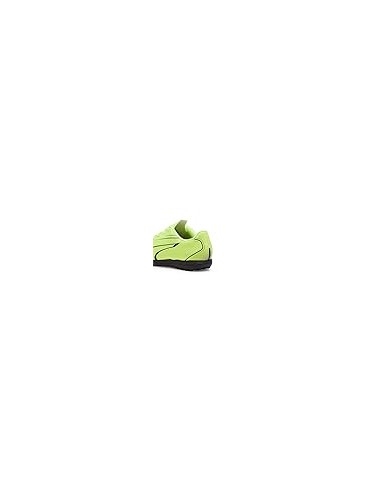 PUMA VITORIA TURF JR