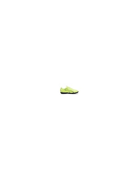 PUMA VITORIA TURF JR
