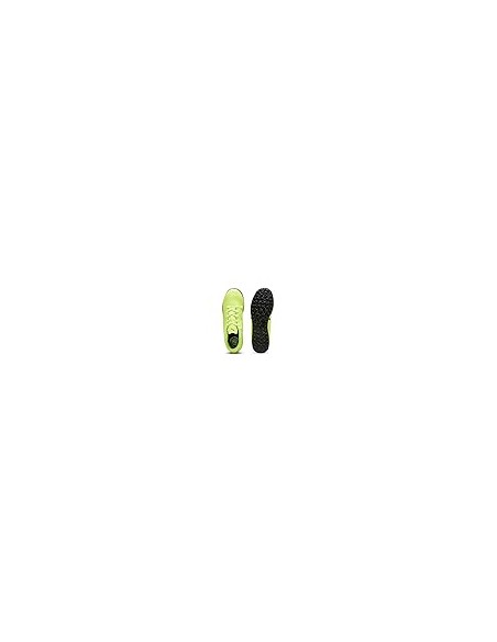 PUMA VITORIA TURF JR