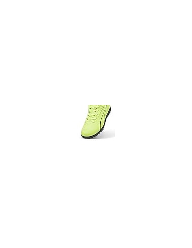 PUMA VITORIA TURF JR