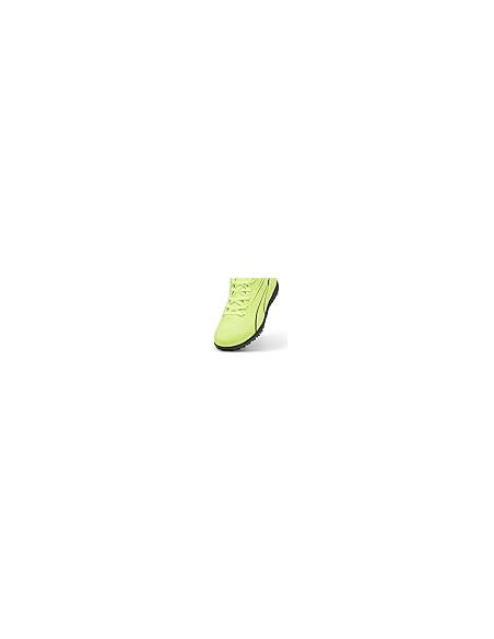 PUMA VITORIA TURF JR