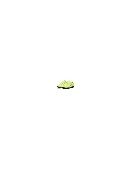PUMA VITORIA TURF JR