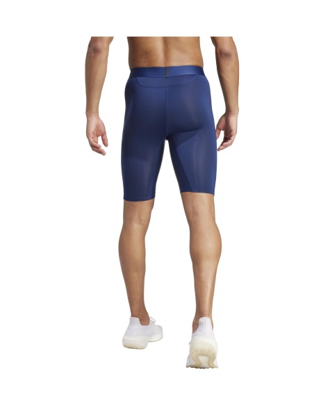 MALLA ADIDAS TF SHRT TIGHT M