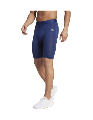 MALLA ADIDAS TF SHRT TIGHT M
