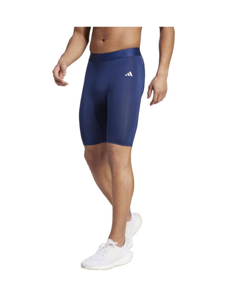 MALLA ADIDAS TF SHRT TIGHT M