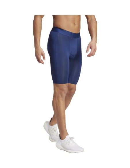 MALLA ADIDAS TF SHRT TIGHT M