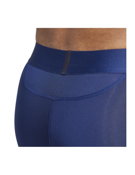 MALLA ADIDAS TF SHRT TIGHT M