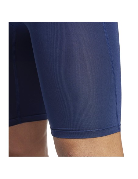 MALLA ADIDAS TF SHRT TIGHT M