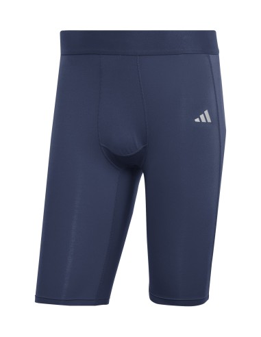 MALLA ADIDAS TF SHRT TIGHT M