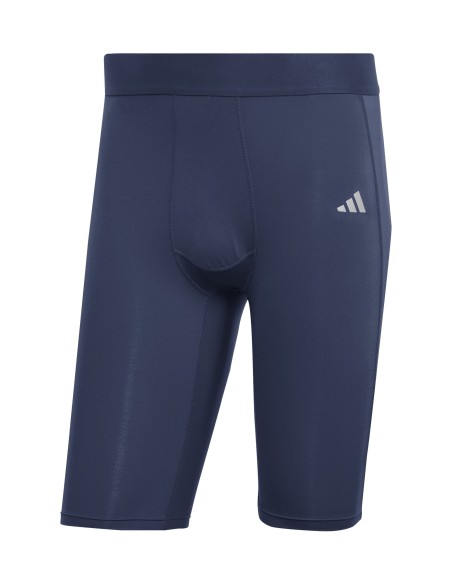 MALLA ADIDAS TF SHRT TIGHT M