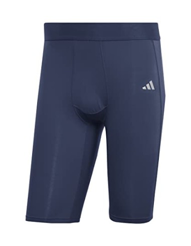 MALLA ADIDAS TF SHRT TIGHT M