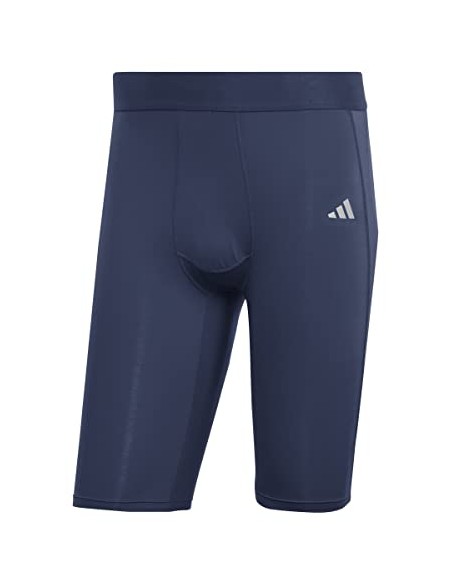 MALLA ADIDAS TF SHRT TIGHT M