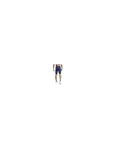 MALLA ADIDAS TF SHRT TIGHT M