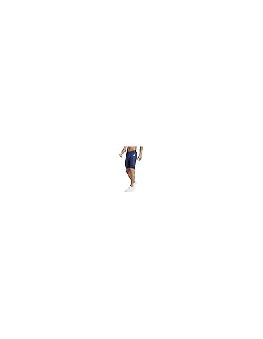 MALLA ADIDAS TF SHRT TIGHT M
