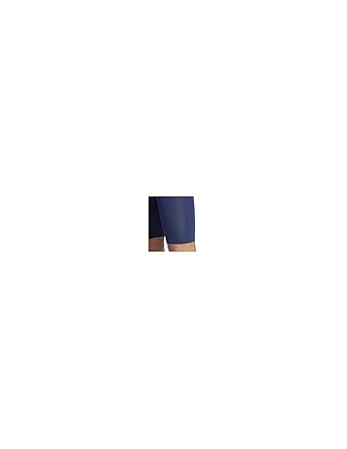 MALLA ADIDAS TF SHRT TIGHT M