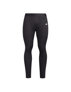Malla ADIDAS-TF LONG TIGHT M-HP0585-NEGRO-HOMBRE