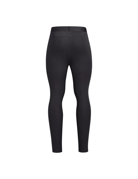 Malla ADIDAS-TF LONG TIGHT M-HP0585-NEGRO-HOMBRE