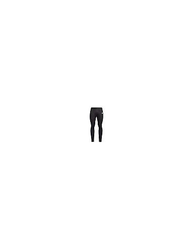 Malla ADIDAS-TF LONG TIGHT M-HP0585-NEGRO-HOMBRE