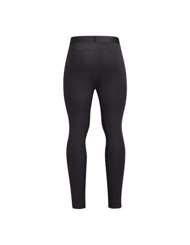 Malla ADIDAS-TF LONG TIGHT M-HP0585-NEGRO-HOMBRE
