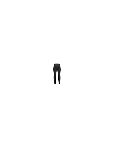 Malla ADIDAS-TF LONG TIGHT M-HP0585-NEGRO-HOMBRE