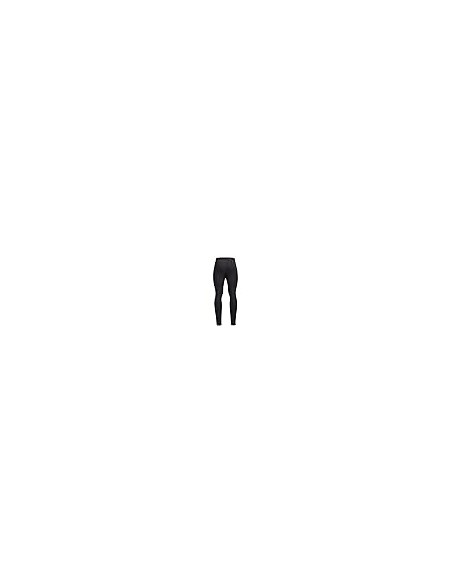 Malla ADIDAS-TF LONG TIGHT M-HP0585-NEGRO-HOMBRE
