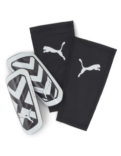 PUMA-ULTRA Flex Sleeve-03 2