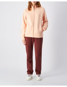CHAMPION CHANDAL SWEATSUIT 2