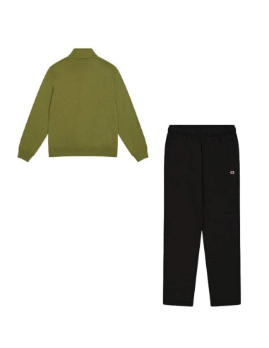 MEN - SWEATSUIT