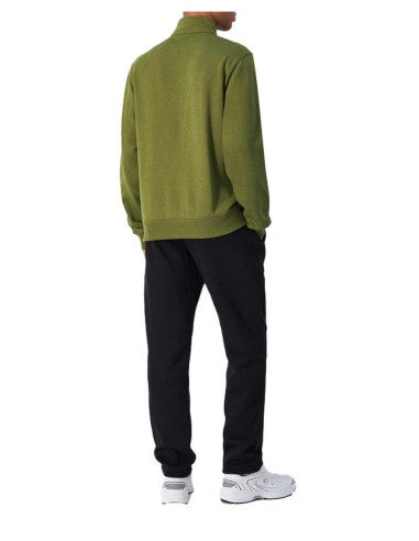 MEN - SWEATSUIT