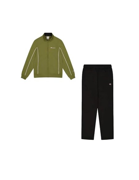 MEN - SWEATSUIT