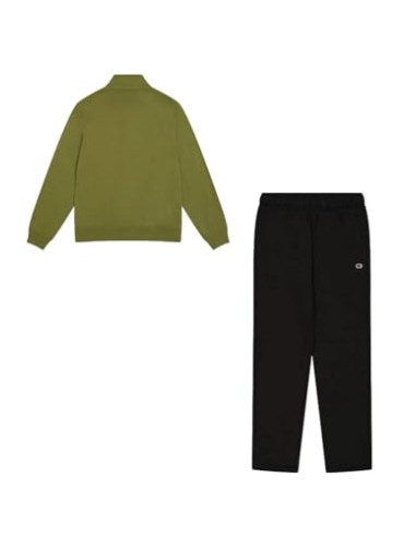 MEN - SWEATSUIT