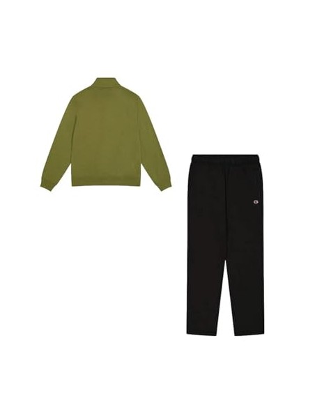 MEN - SWEATSUIT