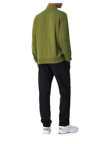 MEN - SWEATSUIT