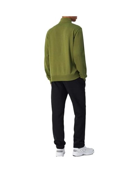 MEN - SWEATSUIT