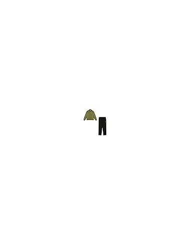 MEN - SWEATSUIT
