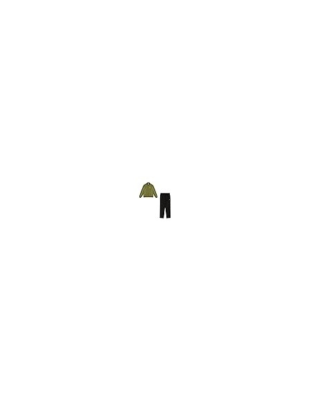 MEN - SWEATSUIT