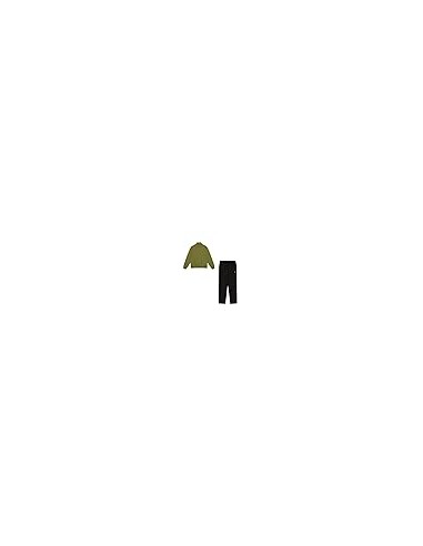 MEN - SWEATSUIT