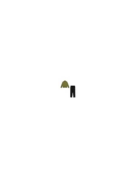 MEN - SWEATSUIT