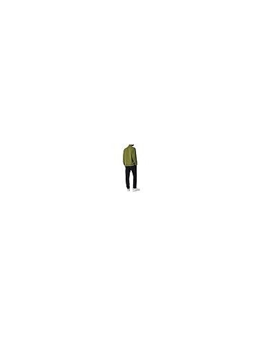 MEN - SWEATSUIT