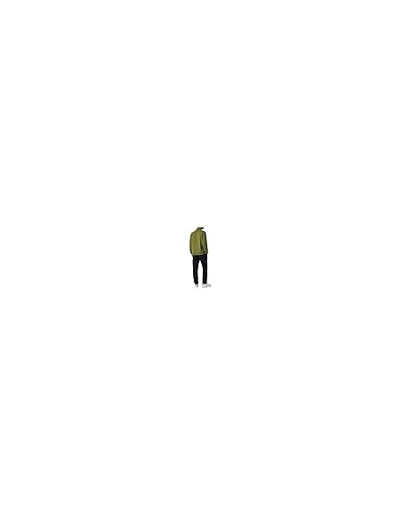 MEN - SWEATSUIT