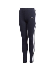 ADIDAS YG E 3S TIGHT