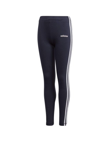 ADIDAS YG E 3S TIGHT