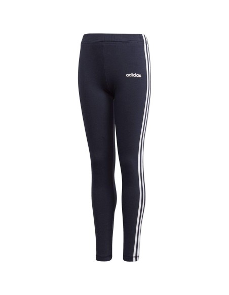 ADIDAS YG E 3S TIGHT