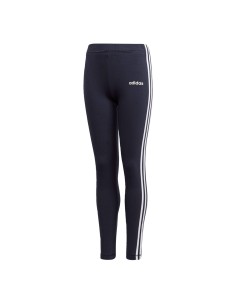 ADIDAS YG E 3S TIGHT 2