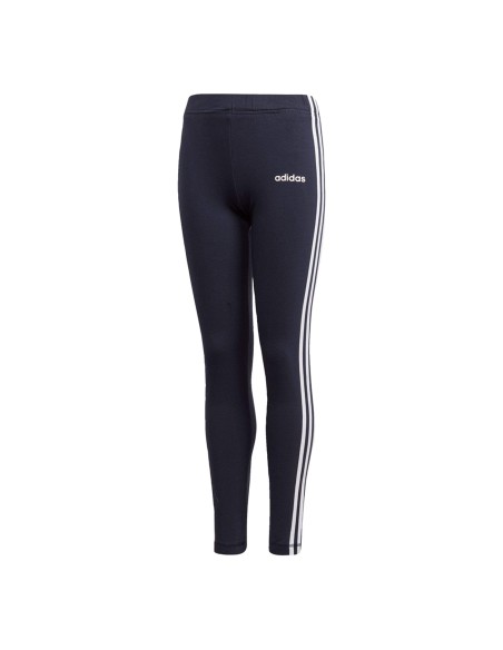 ADIDAS YG E 3S TIGHT