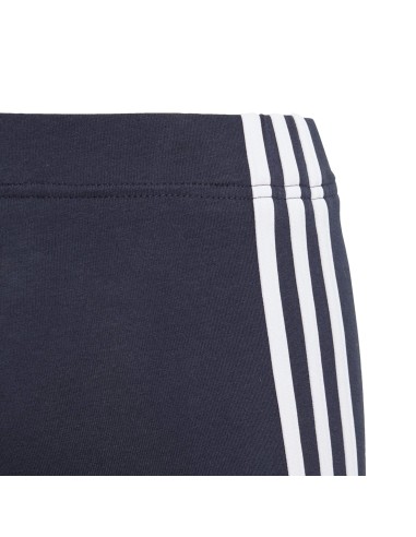 ADIDAS YG E 3S TIGHT