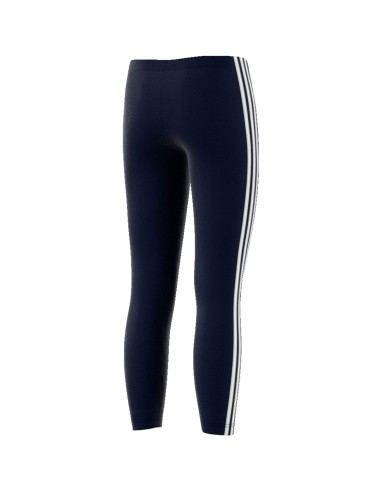 ADIDAS YG E 3S TIGHT