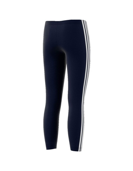 ADIDAS YG E 3S TIGHT