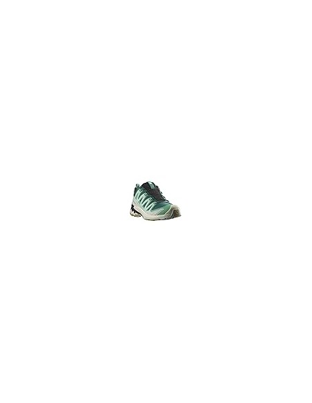 ZAPATILLAS SALOMON XA PRO 3D V9 GTX WOMAN