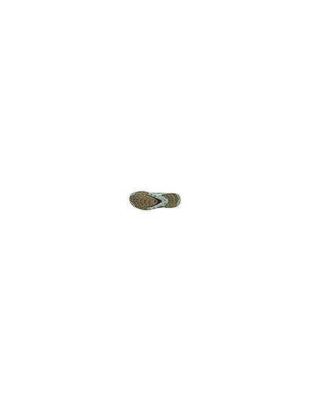ZAPATILLAS SALOMON XA PRO 3D V9 GTX WOMAN